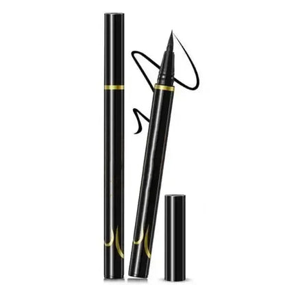 Long Lasting Liquid Eyeliner Water Pen