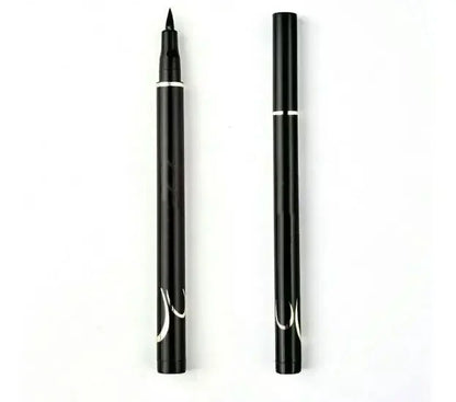 Long Lasting Liquid Eyeliner Water Pen